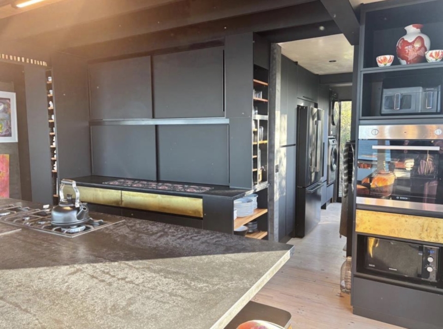 3 Bedroom Property for Sale in Ballots Bay Western Cape